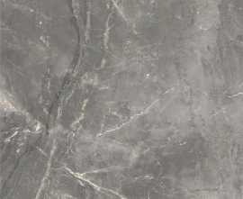 Керамогранит Cerdomus 83336 Sybil Silver Rettificato 60x60