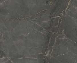 Керамогранит Cerdomus 83343 Sybil Black Levigato 60x120
