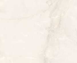 Керамогранит Cerdomus 83344 Sybil Ivory Levigato 60x120