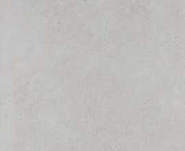 Керамогранит Pamesa Argile Chalk R10 90x90