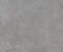 Керамогранит Pamesa Argile Silver R10 90x90