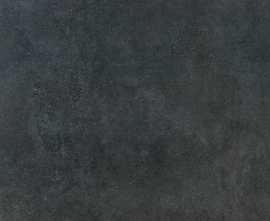 Керамогранит Pamesa Argile Graphite R10 90x90