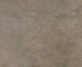 Керамогранит Pamesa Argile Earth R10 90x90