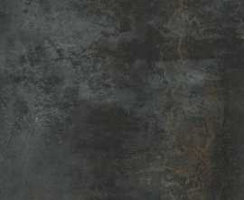 Керамогранит Azteca ORION SCINTILLANTE TITANIUM 60x60