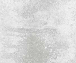 Керамогранит Azteca ORION SCINTILLANTE PEARL 60x60