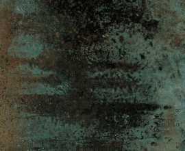 Керамогранит Azteca ORION SCINTILLANTE BLUE 60x60