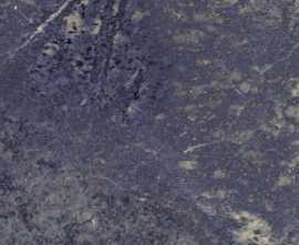 Керамогранит Azteca Bay Lux Blue 60x120