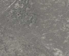 Керамогранит Azteca Bay Lux Grey 60x120