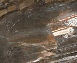Керамогранит Azteca Xian Lux 60 Dark 60x60