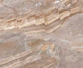 Керамогранит Azteca 1217011-408 Xian Lux 60 Emerald 60x60