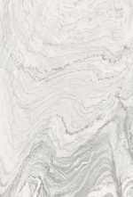 Керамогранит Azteca 11-020-2 Domino White Soft 60x120
