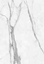 Керамогранит Azteca 11-011-2 Da Vinci White Lux 60x120