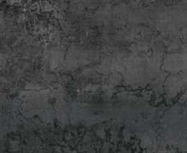 Керамогранит Azteca COSMOS LUX 3060 NEGRO 30х60