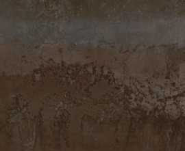 Керамогранит Azteca COSMOS LUX 60 OXIDO 60х60