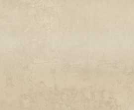 Керамогранит Azteca COSMOS LUX 3060 BEIGE 30х60