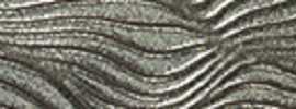 Бордюр Azteca Cenefa Emotion Inox 6х60