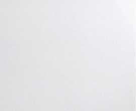 Керамогранит Azteca Smart LUX 60 Superwhite 60х60