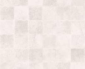 Декор Azteca CREATIVE PEARL DEC. 60x60