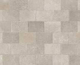 Керамогранит Imola Ceramica MXST GRE18 23 20x30