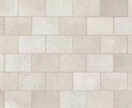 Керамогранит Imola Ceramica MXST BIA18 23 20x30