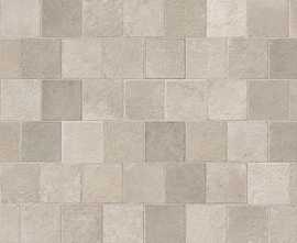 Керамогранит Imola Ceramica MXST GRE18 20 20x20