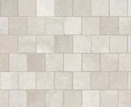 Керамогранит Imola Ceramica MXST BIA18 20 20x20