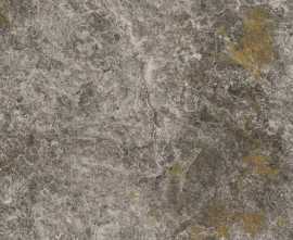Керамогранит Imola Ceramica QUAR GRI18 20 20x20