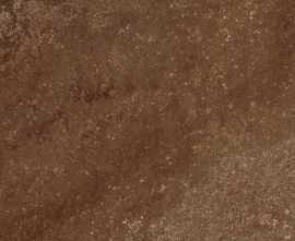 Керамогранит Imola Ceramica PORF MIX18 20 20x20