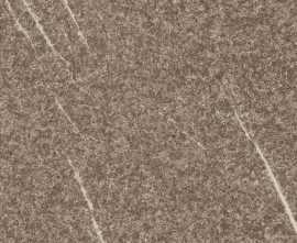 Керамогранит Imola Ceramica PIAS GRE18 20 20x20