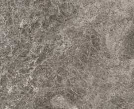 Керамогранит Imola Ceramica QUAR GRI18 23 20x30