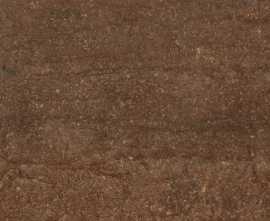 Керамогранит Imola Ceramica PORF MIX18 23 20x30