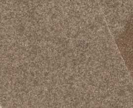 Керамогранит Imola Ceramica PIAS GRE18 23 20x30