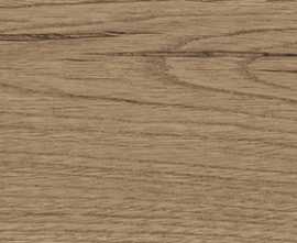 Керамогранит Porcelanosa P16700421 DELAWARE Natural 19,3x180