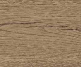 Керамогранит Porcelanosa P16800541 DELAWARE Natural 29,4x180