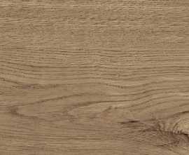 Керамогранит Porcelanosa P18761871 DELAWARE NATURAL 29,4x120