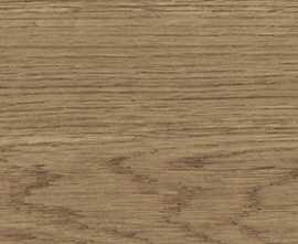 Керамогранит Porcelanosa P18803451 DELAWARE NATURAL 19,3x120