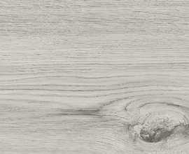 Керамогранит Porcelanosa P18761891 DELAWARE ACERO 29,4x120