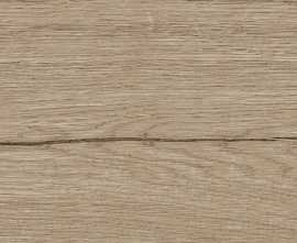 Керамогранит Porcelanosa P18761881 DELAWARE ARCE 29,4x120