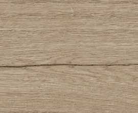 Керамогранит Porcelanosa P18803441 DELAWARE ARCE 19,3x120