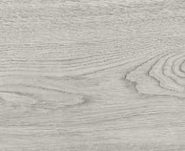 Керамогранит Porcelanosa P18803421 DELAWARE ACERO 19,3x120