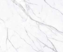 Керамогранит Pamesa Lincoln Cream 60x120