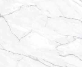 Керамогранит Pamesa Lincoln White 60x120