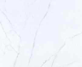 Керамогранит Pamesa Lincoln Lux White 120x280