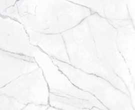 Керамогранит Pamesa Lincoln Cream 90x90