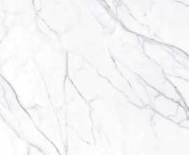 Керамогранит Pamesa Lincoln White 90x90