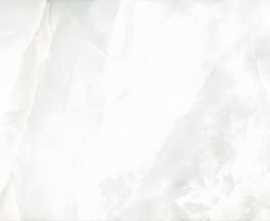 Керамогранит Rex Ceramiche 739821 Alabastri Rex Madreperla Lap Ret 80x180
