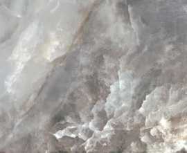Керамогранит Rex Ceramiche 739808 Alabastri di Rex Zaffiro Lap Ret 60x120