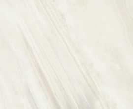 Керамогранит Rex Ceramiche 745916 Alabastro Madreperla Glossy 6mm 120х240