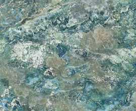 Керамогранит Vallelunga VGRAAS Grandiosa Preziosa A Argento Smeraldo 120x280