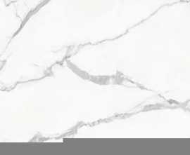 Керамогранит Vallelunga VGR2SS Grandiosa Statuario Satin 120x280